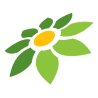 MITRA TOKOPEDIA TERDEKAT